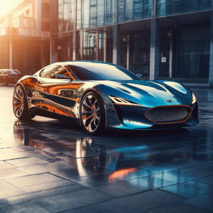 Que tal dar um up no visual do seu carro com os serviços oferecidos pela Wrap Masters Hub? De envelopamento de carros, motos e iates para melhorar o jogo estético ao serviço de pelicula paint protection film que protege seu amado veículo do desgaste diário. Ainda oferecemos serviço de adesivação de frotas comerciais e adesivação comercial de prédios/empresas. Fique estiloso, protegido e brilhante com a Wrap Masters Hub. How about boosting your car's look with the services offered by Wrap Masters Hub? From car, motor, and yacht wrapping to improve the aesthetic game to the paint protection film service that protects your beloved vehicle from daily wear and tear. We also offer commercial fleet decal and commercial building/business decal services. Stay stylish, protected, and shiny with Wrap Masters Hub.