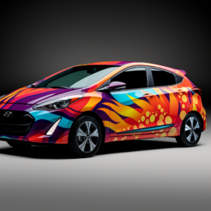 Enfrentando desafios no setor automotivo no Brasil? Deixe a Wrap Masters Hub cuidar de todas as suas necessidades de reforma do seu veículo. Lembre-se, um carro bem cuidado não é apenas um meio de transporte; é uma declaração! 🚗💪 #wrapmastershub #carros #autocuidado Facing challenges in the automotive sector in Brazil? Let Wrap Masters Hub take care of all your vehicle makeover needs. Remember, a well-maintained car isn't just a mode of transportation; it's a statement! 🚗💪 #wrapmastershub #cars #auto care