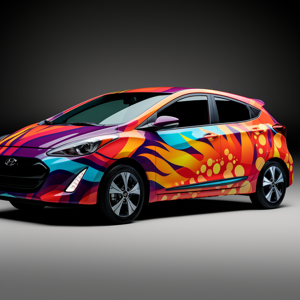 Enfrentando desafios no setor automotivo no Brasil? Deixe a Wrap Masters Hub cuidar de todas as suas necessidades de reforma do seu veículo. Lembre-se, um carro bem cuidado não é apenas um meio de transporte; é uma declaração! 🚗💪 #wrapmastershub #carros #autocuidado Facing challenges in the automotive sector in Brazil? Let Wrap Masters Hub take care of all your vehicle makeover needs. Remember, a well-maintained car isn't just a mode of transportation; it's a statement! 🚗💪 #wrapmastershub #cars #auto care