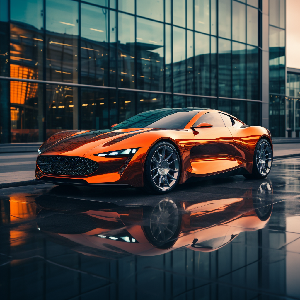 Experimente a diferença com Wrap Masters Hub! Oferecemos uma variedade de serviços de carro, incluindo envelopamento de carro, proteção de pintura e até mesmo um dia de spa para o seu carro. Nossos detalhamentos impecáveis vão deixar o seu carro parecendo novo! Não seja apenas um motorista, seja um pista com Wrap Masters Hub. Experience the difference with Wrap Masters Hub! We offer a range of car services including car wrapping, paint protection, and even a spa day for your car. Our impeccable detailing will have your car looking brand new! Don’t just be a driver, be a trailblazer with Wrap Masters Hub.