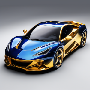 Pronto para acelerar no mundo da automação automotiva? A Wrap Masters Hub oferece uma variedade de serviços, desde envelopamento de carros e motos até proteção de pintura e detalhamento de automóveis. Mantenha sua ride tão impressionante por fora quanto eficiente por dentro. Aperte o cinto e embarque nessa jornada conosco! Ready to rev up in the world of automotive automation? Wrap Masters Hub offers an array of services, from car and moto wrapping to paint protection and car detailing. Keep your ride looking as impressive on the outside as it is efficient on the inside. Buckle up and embark on this journey with us!