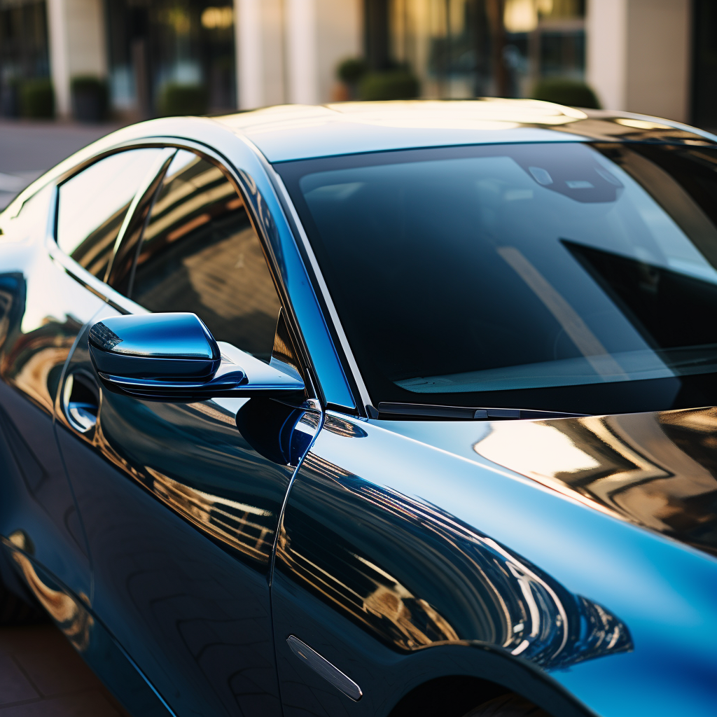 É desanimador ver a indústria automobilística russa enfrentando tantos obstáculos. Como um velho Lada surrado, é uma visão nada atrativa. Se a mudança não chegar logo, em breve poderemos ver a indústria sinalizando "Fechado". Mas, como diz o ditado, depois da tempestade, vem o arco-íris. É hora de revitalizar e trazer de volta nosso brilho! It's disheartening to see the Russian automotive industry hitting so many speed bumps. Like an old beat-up Lada, it's far from an appealing sight. If change doesn’t come soon, we may see the industry signalling 'Closed for Business'. However, as the saying goes, after the storm, comes the rainbow. It's time to revamp and bring back our shine!