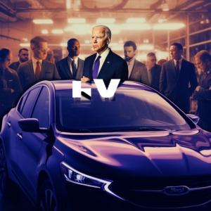 Observando a mudança no setor automotivo? Nossos especialistas estão te dando uma carona pela estrada das notícias mais recentes. Fique ligado e não perca nenhuma atualização - desde negociações com a Administração Biden até tendências de carros elétricos. E enquanto você navega por essas transformações, deixe seu carro incrível com os serviços da Wrap Masters Hub! Keeping an eye on the shift in the auto sector? Our experts are giving you a ride down the road of the most recent news. Stay tuned and don't miss any updates - from negotiations with the Biden Administration to electric car trends. And as you navigate these transformations, make your car look awesome with services from Wrap Masters Hub!