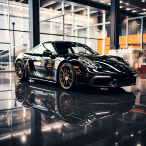 Navegue pelos altos e baixos do mundo automobilístico com o Wrap Masters Hub! Da proteção de pintura automotiva à decoração de frotas comerciais, estamos aqui para tornar sua jornada suave e elegante. Que tal deixar o seu veículo sempre impecável com nosso serviço de detalhamento de carros? Venha fazer parte da experiência Wrap Masters Hub! Navigate the highs and lows of the automobile world with the Wrap Masters Hub! From car paint protection to commercial fleet decoration, we're here to make your journey smooth and stylish. How about keeping your vehicle always immaculate with our car detailing service? come be part of the Wrap Masters Hub experience!