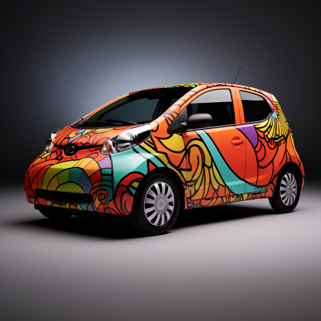 "Ótimas notícias para amantes de carros elétricos! O governo reduziu os impostos de importação para os fabricantes que se associam a fabricantes locais. Isso é um sinal de um futuro promissor para o mercado de EV local. Aqui na Wrap Masters Hub, estamos prontos para dar a esses carros elétricos o estilo que merecem! #CarrosElétricos #PinturaDeCarro #FuturoElétrico" "Great news for electric car enthusiasts! The government has cut import taxes for manufacturers partnering with local manufacturers. This signals a promising future for the local EV market. Here at Wrap Masters Hub, we're ready to give these electric cars the style they deserve! #ElectricCars #CarWrapping #ElectricFuture"