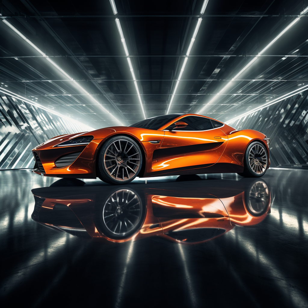 Versão em Português: É um dia triste em Ashley, Indiana, com o anúncio do fechamento de uma das principais fornecedoras de peças automotivas da cidade. Mas, como em toda indústria, sempre que uma porta se fecha, outra se abre. Apostamos na Wrap Masters Hub para assumir o protagonismo nos próximos capítulos desta história. Acreditamos em tempos com menos derramamentos de óleo e mais vitórias na estrada. English version: It's a somber day in Ashley, Indiana, with the announcement of a major auto parts supplier shutting down. But, as with any industry, for every door that closes, another opens. We're betting on Wrap Masters Hub to take the lead in the coming chapters of this story. Here's to times ahead filled with less oil spills and more road victories.