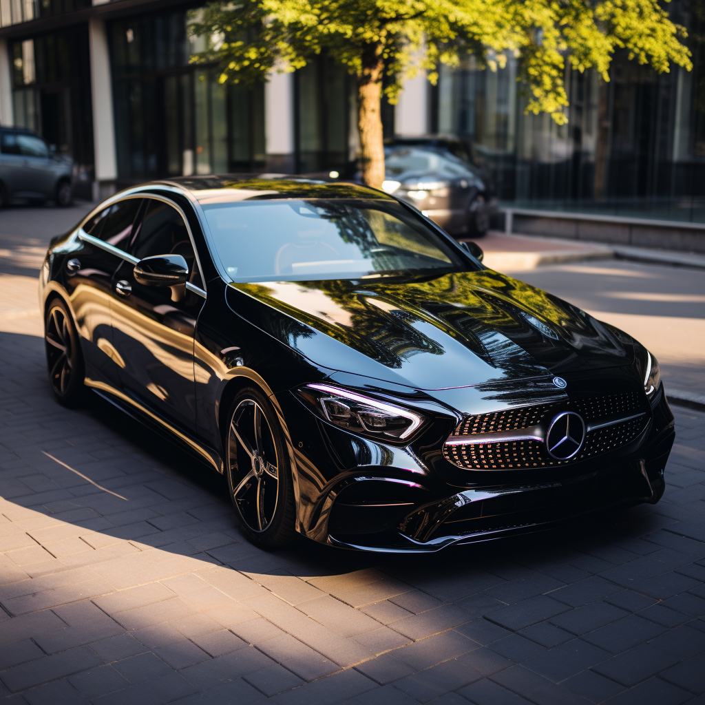 A indústria automobilística é surpreendentemente diversificada! Desde componentes automotivos relacionados a interruptores, feitos por uma incansável empresa japonesa em Fort Wayne, até a variedade de serviços oferecidos pela Wrap Masters Hub - há muito mais nesta indústria que apenas carros. Mas, para mim, são as pessoas nesta indústria que realmente dirigem essas inovações. Ligue-se a isso! The automotive industry is surprisingly diverse! From switch-related automotive components crafted by a tireless Japanese company in Fort Wayne, to the variety of services offered by Wrap Masters Hub - there's a lot more to this industry than just cars. But for me, it's the people in this industry who really drive these innovations. Switch on to that!