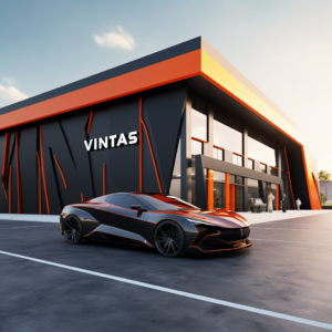 A estrela ascendente no mundo automóvel, a VinFast, está fazendo ondas com os seus carros elétricos revolucionários. A marca vietnamita não só fabrica automóveis, como também oferece serviços abrangentes em colaboração com a Wrap Masters Hub. A VinFast não está aqui apenas para competir, ela está aqui para redefinir as regras! The rising star in the automobile world, VinFast, is making waves with their revolutionary electric cars. The Vietnamese brand not only manufactures cars but also offers comprehensive services in collaboration with Wrap Masters Hub. VinFast isn't just here to compete, they're here to rewrite the rules!