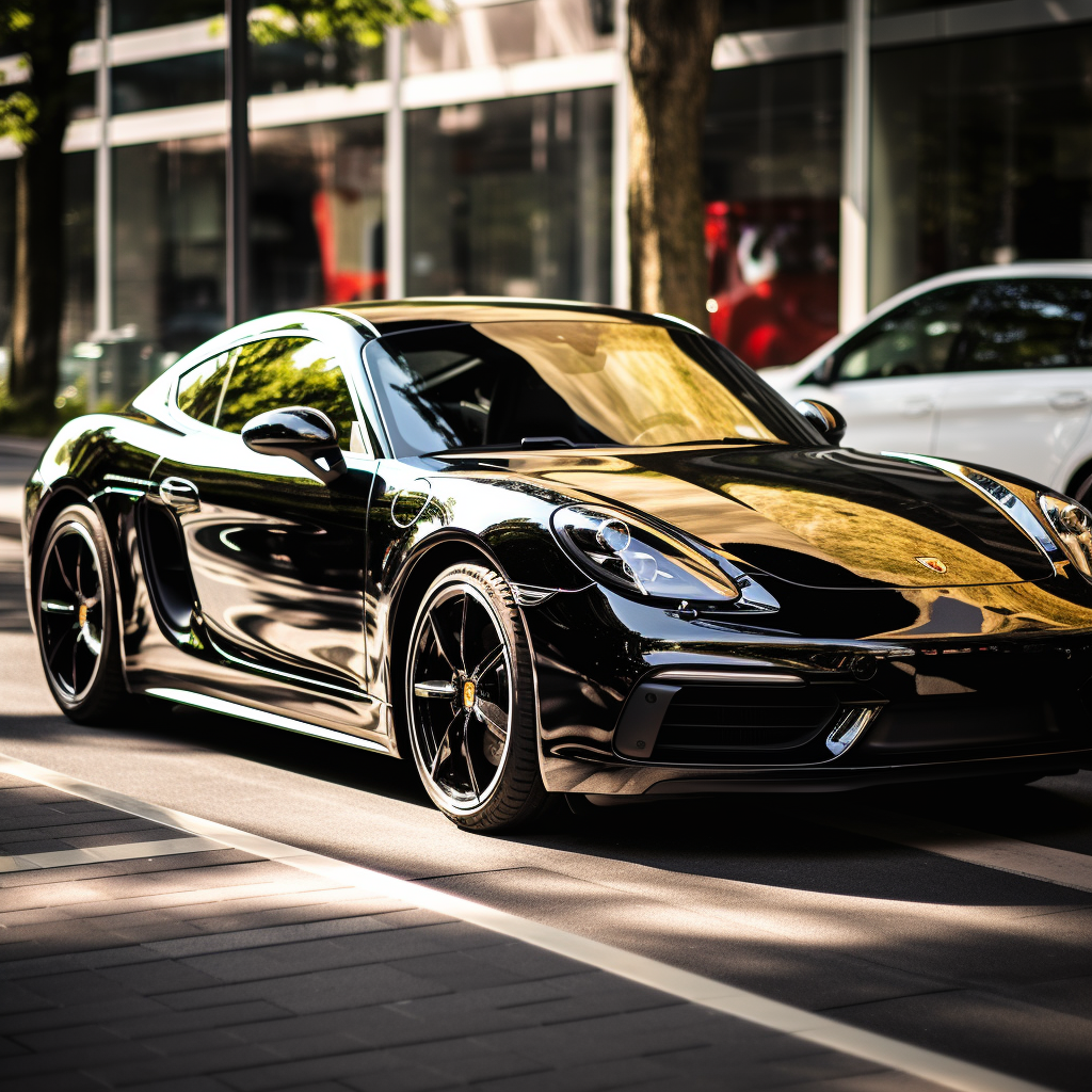 A Comissão Europeia está a acelerar para uma economia circular para os plásticos no setor automóvel, colocando grande responsabilidade ambiental nos fabricantes de automóveis. Por enquanto, a Wrap Masters Hub é a sua paragem para todas as coisas relacionadas com veículos, seja para melhorias estéticas ou esforços de proteção. The European Commission is speeding towards a circular economy for plastics in the automotive sector, placing heavy environmental responsibility on car manufacturers. For now, Wrap Masters Hub is your pit stop for all things vehicle-related, whether it's for aesthetic enhancements or protection endeavours.