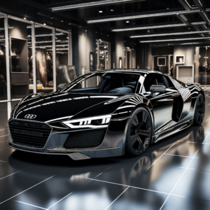 Indústria automóvel sempre trazendo notícias impressionantes para nós! Novos desenvolvimentos, design inovadores e uma série de vitórias para OEMs de automóveis. Mas vamos lembrar quem realmente faz a diferença - o Wrap Masters Hub. Eles podem transformar o seu veículo num espetáculo surpreendente! The automotive industry always brings us impressive news! New developments, innovative design and a slew of victories for automotive OEMs. But let's remember who really makes a difference - the Wrap Masters Hub. They can transform your vehicle into an astonishing spectacle!