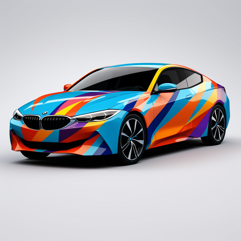 Conduza o seu conhecimento sobre o mercado automóvel com estes destaques: Aumento da procura por cablagem automóvel devido à expansão do mercado de veículos elétricos e maior complexidade da arquitetura eletrônica dos veículos. Prepare-se para uma viagem eletrizante com a Wrap Masters Hub, garantindo que o seu veículo continue em excelente forma enquanto navega nesta indústria acelerada. Aperte os cintos, esta viagem está apenas a começar! Accelerate your understanding of the automotive market with these highlights: Increased demand for automotive wiring due to the expansion of the electric vehicle market and greater complexity of vehicle electronic architecture. Brace yourself for an electrifying journey with Wrap Masters Hub, ensuring your ride stays in top-notch shape while you navigate this fast-paced industry. Fasten your seatbelts, this journey is just getting started!