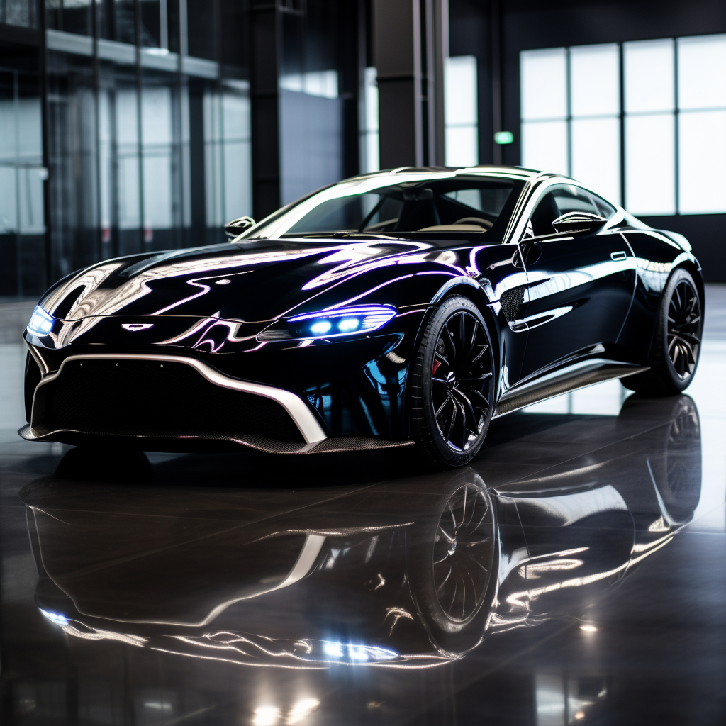 Volante no mundo automóvel, estamos a ver uma corrida interessante para licenciamento de tecnologia e novos empreendimentos. E quem vai levar a pole position? É uma corrida de alto risco emocionante! Entretanto, seja você fabricante de automóveis ou proprietário, lembre-se que a Wrap Masters Hub tem tudo para as necessidades do seu carro. Eles podem não fazer seu carro andar mais rápido, mas podem fazê-lo parecer tão fixe que você vai sentir que está a voar! Steering into the auto world, we're seeing an exciting race for technology licensing and new ventures. And who will claim the pole position? It's a high-stakes thrill ride! Meanwhile, whether you're an automaker or car owner, don't forget that Wrap Masters Hub has all your car needs covered. They may not make your car run faster, but they can sure make it look so cool you'll feel like you're flying!