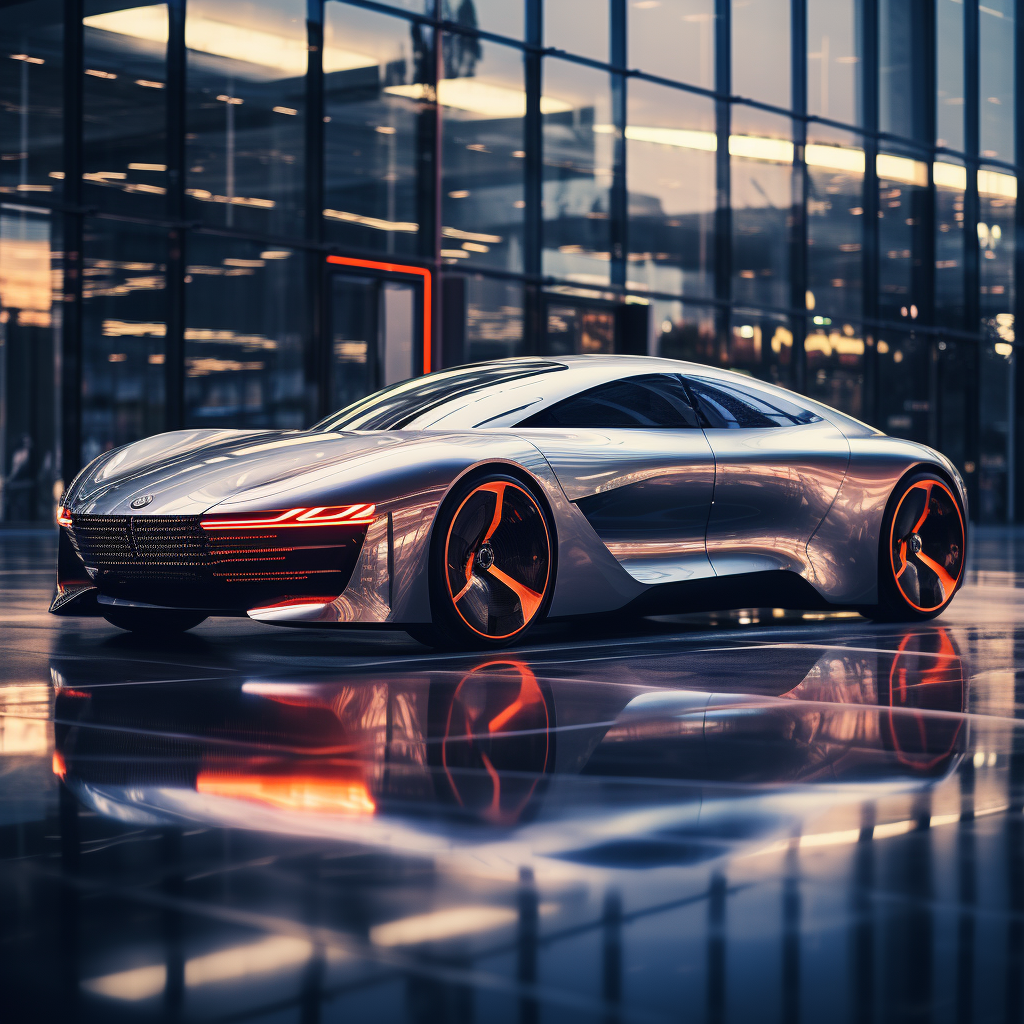 Novos rumores sobre o setor automobilístico estão a todo vapor. Parece que está a caminho uma grande parceria com Leapmotor, uma fabricante chinesa de carros. Além disso, grandes nomes como Stellantis e Volkswagen estão na lista de conversas. Vamos aguardar as novidades! New rumors about the auto industry are in full swing. It seems that a major partnership with Leapmotor, a Chinese carmaker, is on the way. Plus, big names like Stellantis and Volkswagen are on the chat list. Let's wait for the updates!