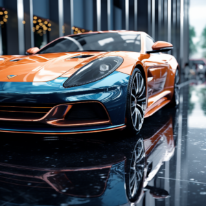 A indústria automobilística está a mudar! Com o foco voltado para a segurança, os fabricantes estão a investir em sensores de chuva avançados, destinados a tornar as nossas viagens mais seguras, independentemente do clima. Prepare-se para uma condução mais inteligente e segura! #tecnologiaautomotiva #inovação The automotive industry is shifting! With a focus on safety, manufacturers are investing in advanced rain sensors, aimed at making our rides safer no matter the weather. Gear up for smarter, safer driving! #automotivetechnology #innovation