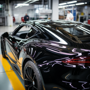 Estás pronto para um upgrade no teu carro? A Automaker está a recolher 422 unidades do seu último modelo devido a falhas no software. Entretanto, a Wrap Masters Hub está aqui para ajudar com os seus serviços incríveis, incluindo Carro, Moto, Yacht Wrapping e mais! Enquanto cuidamos de garantir a segurança do seu carro, dê-lhe também um visual novo e fresco! Ready for a car upgrade? Automaker is recalling 422 units of its latest model due to software glitches. Meanwhile, Wrap Masters Hub is here to lend a hand with their amazing services including Car, Moto, Yacht Wrapping and more! While we take care of ensuring your car's safety, also give it a fresh new look!