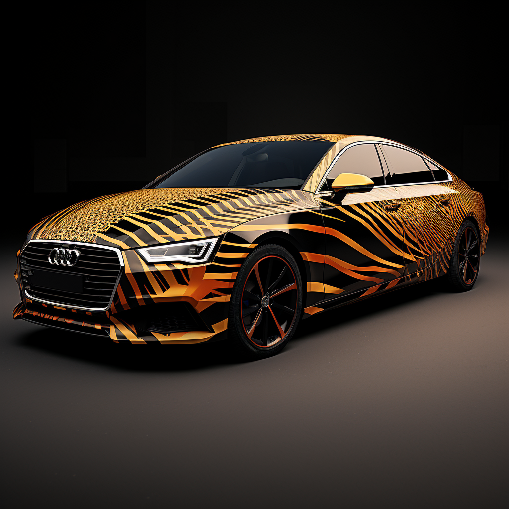 Enquanto os fabricantes de carros tradicionais se preparam para uma transformação épica no setor automobilístico, lembrem-se que, independentemente das mudanças, é crucial manter o visual! Wrap Masters Hub te ajuda a garantir que seu veículo (entre outras coisas) permaneça incrível durante todo o processo. Afinal, quem disse que mudanças não podem ser glamorosas? As traditional car manufacturers gear up for an epic transformation in the automotive industry, remember that no matter what changes, looking good is key! Wrap Masters Hub helps ensure your vehicle (among other things) stays looking incredible throughout. After all, who said change couldn't be glamorous?