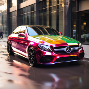 Prepare-se para a corrida com o carro dos seus sonhos! Seja com a proteção de pintura, ou um novo visual, a Wrap Masters Hub está aqui para garantir que o seu veículo está sempre na sua melhor forma. Venha conhecer nossos serviços e dê a seu carro o tratamento que merece! Get ready for the race with the car of your dreams! Whether it's paint protection, or a fresh new look, Wrap Masters Hub is here to make sure your vehicle is always in its best form. Come check out our services and give your car the treatment it deserves!