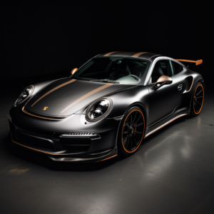 Com a INOVANCE Automotive ao volante da tecnologia e a Wrap Masters Hub a liderar em estética e proteção, a indústria automotiva nunca esteve tão preparada para avançar. Junte-se a nós e seja parte desta emocionante jornada rumo ao futuro. With INOVANCE Automotive at the helm of technology and Wrap Masters Hub leading in aesthetics and protection, the automotive industry has never been more equipped to move forward. Join us and be a part of this exciting journey towards the future.