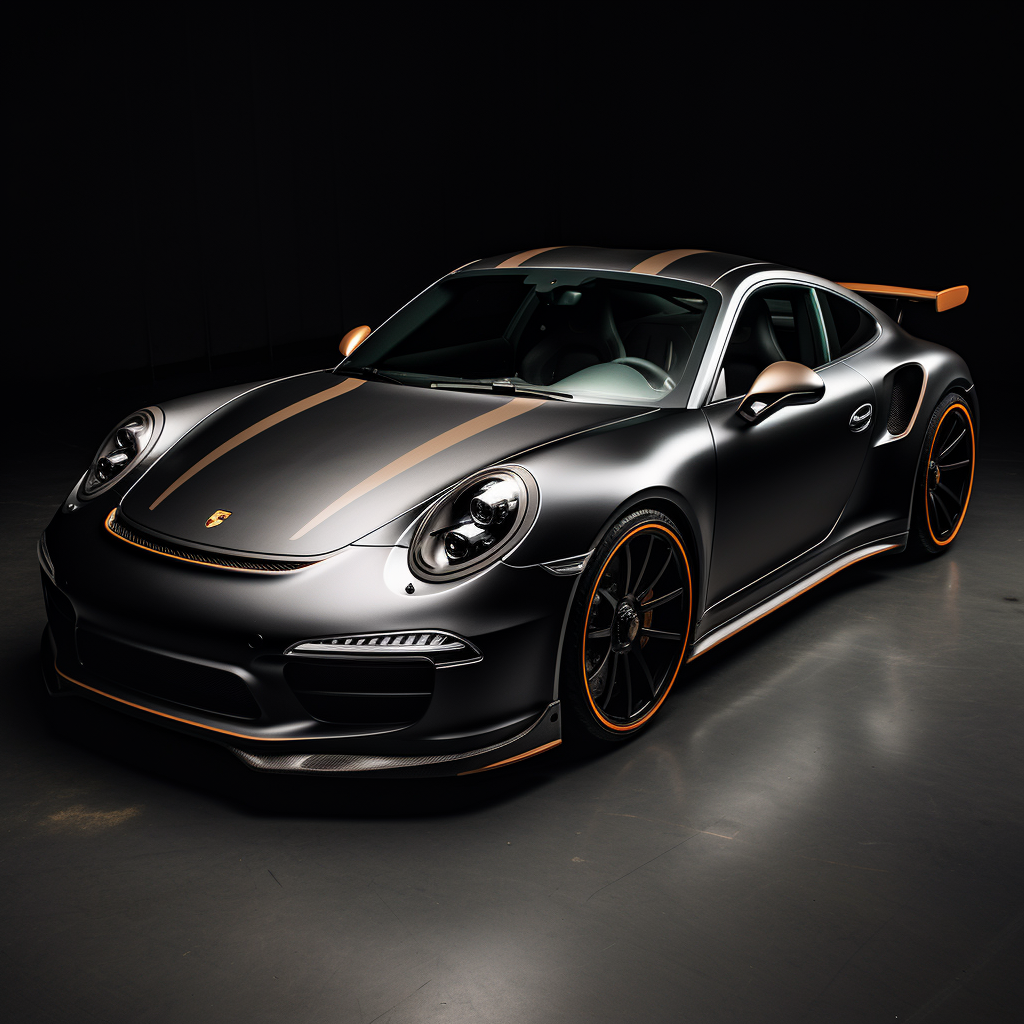 Com a INOVANCE Automotive ao volante da tecnologia e a Wrap Masters Hub a liderar em estética e proteção, a indústria automotiva nunca esteve tão preparada para avançar. Junte-se a nós e seja parte desta emocionante jornada rumo ao futuro. With INOVANCE Automotive at the helm of technology and Wrap Masters Hub leading in aesthetics and protection, the automotive industry has never been more equipped to move forward. Join us and be a part of this exciting journey towards the future.