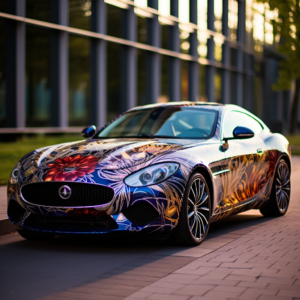 O carro não é apenas um meio de transporte, é um símbolo de liberdade e exploração. Na indústria automóvel, é a viagem que conta e não apenas a linha de chegada. Com a russa AvtoVAZ a dar um salto gigante na fabricação de automóveis, podemos esperar muitas aventuras na estrada à nossa frente. Está preparado para a viagem? A car isn't just a mode of transport, it’s a symbol of freedom and exploration. In the auto industry, it's the journey that counts and not just the finish line. With Russian AvtoVAZ taking a giant leap in car manufacturing, we can expect many road adventures ahead of us. Are you ready for the ride?