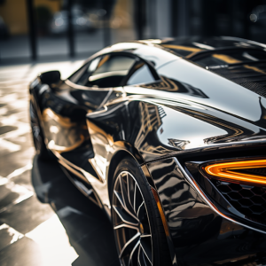 Que semana emocionante para os nossos colegas alemães no mundo automóvel. Apesar das dificuldades, eles estão mostrando do que são feitos. Mantenham-se fortes, amigos. Lembrem-se, cada carro tem o seu dia ao sol. Dirijam com segurança! What an exciting week it's been for our German allies in the automotive world. Despite the challenges, they're showing what they're made of. Stay strong, friends. Remember, every car has its day in the sun. Drive safe!