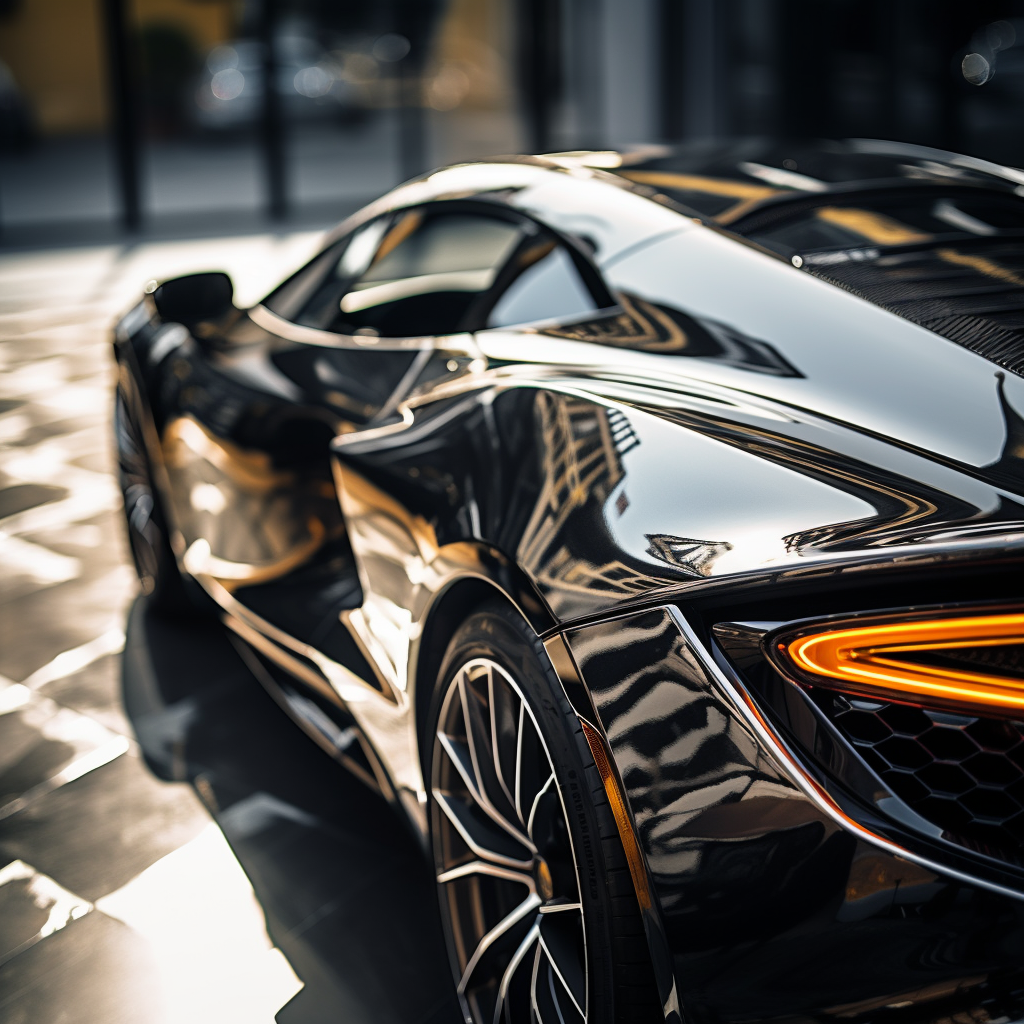 Que semana emocionante para os nossos colegas alemães no mundo automóvel. Apesar das dificuldades, eles estão mostrando do que são feitos. Mantenham-se fortes, amigos. Lembrem-se, cada carro tem o seu dia ao sol. Dirijam com segurança! What an exciting week it's been for our German allies in the automotive world. Despite the challenges, they're showing what they're made of. Stay strong, friends. Remember, every car has its day in the sun. Drive safe!