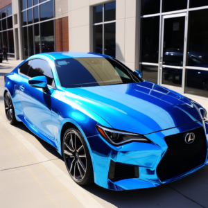 A inovação na indústria automóvel está acelerando a toda velocidade, com a Qualcomm se unindo a Mahindra & Mahindra da Índia. Mas enquanto assistimos a esses avanços tecnológicos, a Wrap Masters Hub está aqui para transformar o seu atual veículo em uma obra de arte sobre rodas. Nunca subestime o poder de um carro incrivelmente estiloso! Innovation in the automotive industry is accelerating at full speed, with Qualcomm partnering up with India's Mahindra & Mahindra. But while we watch these tech advancements, Wrap Masters Hub is here to transform your current vehicle into a work of art on wheels. Never underestimate the power of an insanely stylish car!