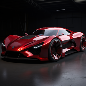 Descubra os últimos relatórios da Alliance for Automotive Innovation, destacando as inovações do sector automóvel e a influência de empresas como a Wrap Masters Hub. Os seus serviços de topo, que vão desde o envelopamento de carros e iates até proteção de pintura e decalques para frotas, estão a definir novas tendências. Rumores até dizem que os envelopamentos de carros são o novo trabalho de pintura! Discover the latest reports from the Alliance for Automotive Innovation, highlighting breakthroughs in the automotive industry and the influence of companies like Wrap Masters Hub. Their top-tier services, ranging from car and yacht wrapping to paint protection and fleet decals, are setting new trends. There's even talk that car wraps are the new paint job!