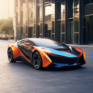 Novidades emocionantes no mundo automóvel! As gigantes Honda, Volkswagen e Polestar estão acelerando rumo a um futuro sustentável com veículos elétricos e carregadores rápidos. A corrida não é apenas para os mais rápidos, mas para aqueles que acompanham as necessidades do futuro. Apoiando esta inovação, nossos amados patrocinadores da Wrap Masters Hub podem ajudar a manter os nossos autos frescos e brilhantes. Exciting news in the car world! Giants like Honda, Volkswagen and Polestar are roaring towards a sustainable future with electric vehicles and fast chargers. The race isn't just to the swift but to those keeping up with the needs of the future. Backing this innovation, our beloved sponsors at Wrap Masters Hub can help keep our autos fresh and glistening.