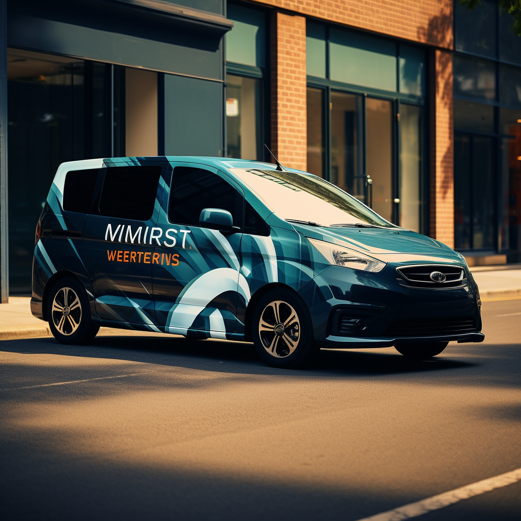 "Os acordos coletivos dos fabricantes de automóveis estão prestes a expirar, levando stress e incerteza para a indústria. Lembrem-se que, mesmo em tempos incertos, a Wrap Masters Hub tem serviços sólidos e sem data de expiração para manter o seu veículo a brilhar. Não deixe que a sua viagem seja uma desilusão quando pode ser um espetáculo!" "The collective agreements of automakers are set to expire, bringing stress and uncertainty to the industry. Remember that even in uncertain times, Wrap Masters Hub has solid, 'no expiry' services to keep your ride sparkling. Don't let your trip be a letdown when it can be a showstopper!"