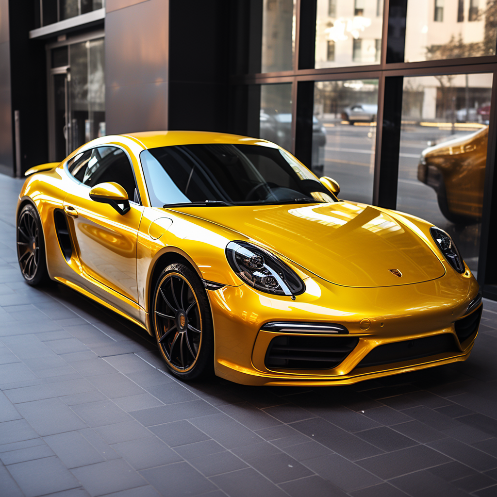 Debaixo do capô do seu carro, a eficiência é crucial. As principais empresas do mercado de ventoinhas de refrigeração automotiva como SPAL Automotive, Sunonwealth Electric Machine Industry Co., Horton Holding Inc., e Continental Automotive GmbH estão a garantir que o seu motor se mantém fresco. Conduza com confiança, sabendo que o seu veículo está equipado com a melhor tecnologia de refrigeração. Under the hood of your car, efficiency is key. Top players in the automotive cooling fans market such as SPAL Automotive, Sunonwealth Electric Machine Industry Co., Horton Holding Inc., and Continental Automotive GmbH are ensuring your engine stays cool. Drive with confidence, knowing your vehicle is equipped with the best cooling technology.