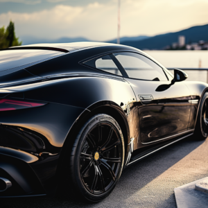 Estás preparado para um passeio fresco? Grandes nomes como SPAL Automotive, Sunonwealth Electric Machine Industry Co, Horton Holding Inc e Continental Automotive GmbH estão revolucionando o mercado de ventiladores de refrigeração automotiva. Diga adeus aos motores superaquecidos e olá a um futuro mais frio! E, para manter seu carro tão estiloso quanto frio, confira os serviços da Wrap Masters Hub. Que legal isso! Are you ready for a cool drive? Big names like SPAL Automotive, Sunonwealth Electric Machine Industry Co, Horton Holding Inc, and Continental Automotive GmbH are revolutionizing the automotive cooling fans market. Say goodbye to overheated engines and hello to a cooler future! And, to keep your car looking as cool as it feels, check out the services from Wrap Masters Hub. Now that's cool!