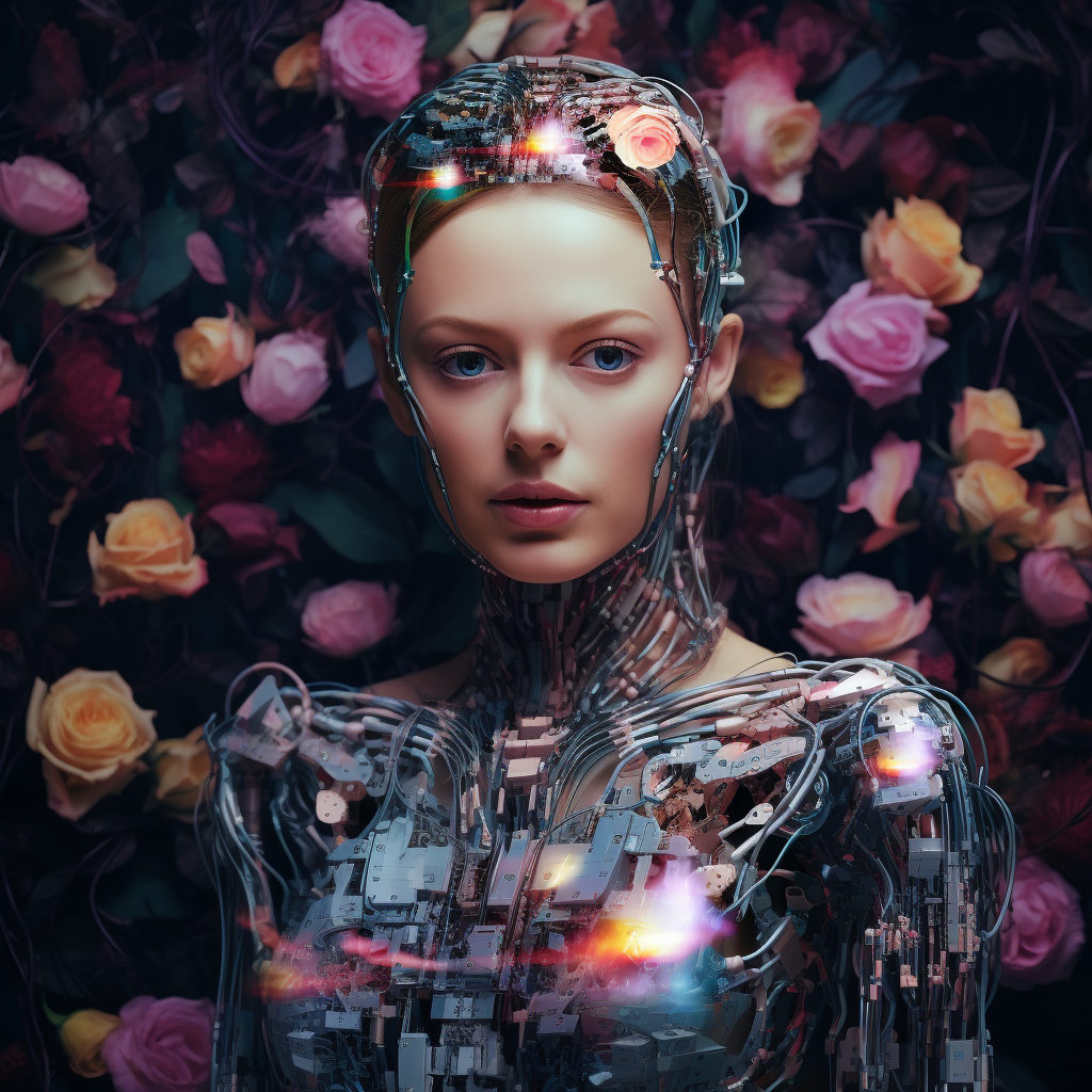 Venham conhecer a fusão entre a engenharia exemplar da fabricante chinesa de automóveis BYD e os serviços de detalhe e envelopamento de alta qualidade do Wrap Masters Hub. É como ver uma supermodelo desfilar na passarela num fato de armadura perfeitamente feito sob medida. E se essa armadura fosse também um veículo de emissão zero que lhe levasse ao seu destino em tempo recorde? Nunca foi tão eletrizante. Come and explore the fusion of exemplary engineering from Chinese automaker BYD and high-quality detailing and wrapping services from Wrap Masters Hub. It's like watching a supermodel strut down the runway in a perfectly tailored suit of armor - if that armor was also a zero-emissions vehicle that could zip you to your destination in no time. Electric has never been this electrifying.