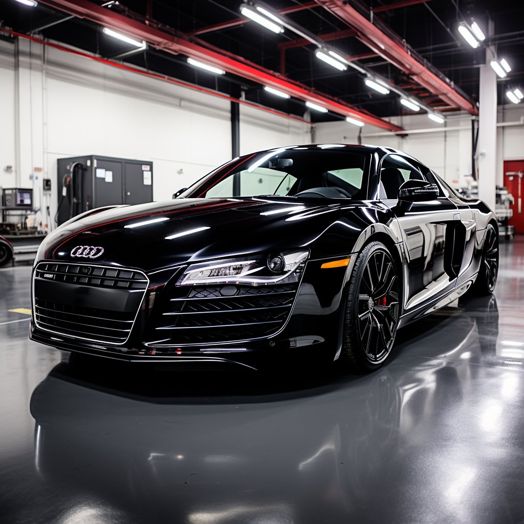 Os fabricantes alemães de automóveis continuam a dominar o mercado coreano com a sua qualidade inigualável, tecnologia avançada e satisfação do cliente. Não é surpresa que serviços como o Wrap Masters Hub estejam se tornando essenciais para preservar e realçar a beleza estética destas máquinas alemãs. Afinal, eles não apenas construíram carros, mas também confiança. German automakers continue to rule the Korean market with their unrivaled quality, cutting-edge technology and customer satisfaction. It's no surprise that services like Wrap Masters Hub are becoming increasingly essential for preserving and enhancing the aesthetic beauty of these German machines. After all, they've not just built cars, they've built trust.