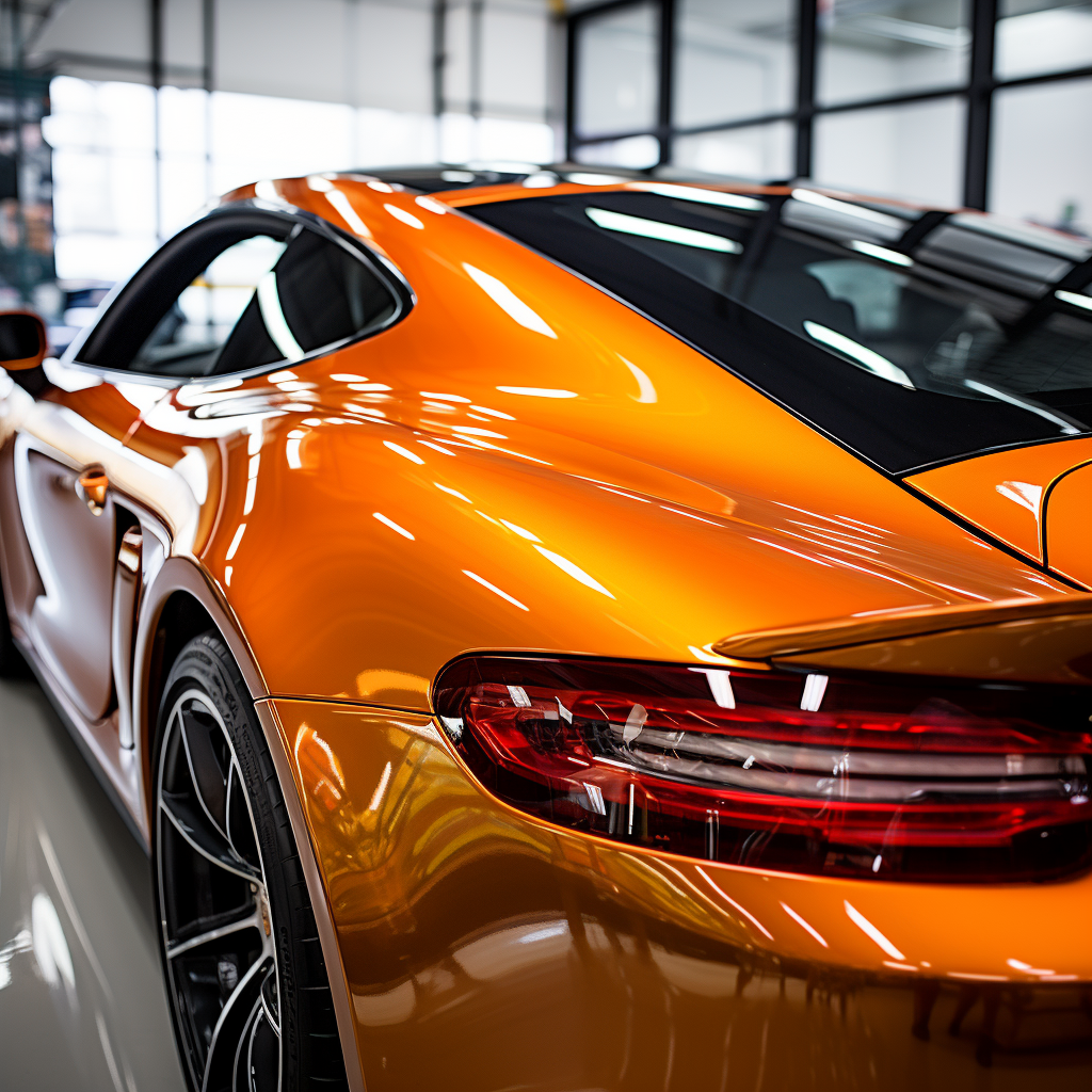 Dê uma olhada nas grandes mudanças que estão ocorrendo na indústria automobilística! Com a crescente popularidade do vidro de policarbonato e a pressão dos reguladores para reduzir as emissões, estamos a ver um futuro empolgante. Não se esqueça de proteger e revitalizar a aparência do seu carro com uma visita ao Wrap Masters Hub para um acabamento brilhante e proteção da pintura. 🚗💨 Check out the big shifts happening in the car industry! With the rising popularity of polycarbonate glazing and pressure from regulators to cut emissions, we're looking at an exciting future. Don't forget to safeguard and revitalize your car's look with a visit to Wrap Masters Hub for a glossy finish and paint protection. 🚗💨