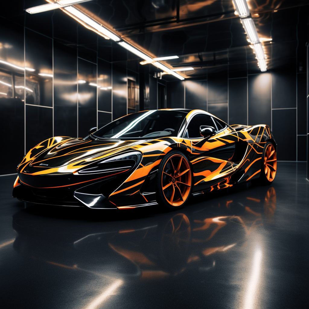 Conquistando lendas do lado oposto do mundo, a China emerge como a grande campeã na reanimação do setor automotivo russo, mostrando um avanço notável. Enquanto isso, a Wrap Masters Hub está sempre aqui para ajudar a manter seu veículo em perfeito estado, seja você rei da indústria automotiva ou um humilde proprietário de um carro.🚗💪#Automotivo #WrapMastersHub #IndústriaAutomotiva Conquering legends on the other side of the world, China emerges as the grand champ in reviving the Russian automotive sector, marking a remarkable stride. Meanwhile, Wrap Masters Hub is always here to help keep your vehicle in tip-top shape, whether you're king of the automotive industry or a humble car owner.🚗💪#Automotive #WrapMastersHub #CarIndustry