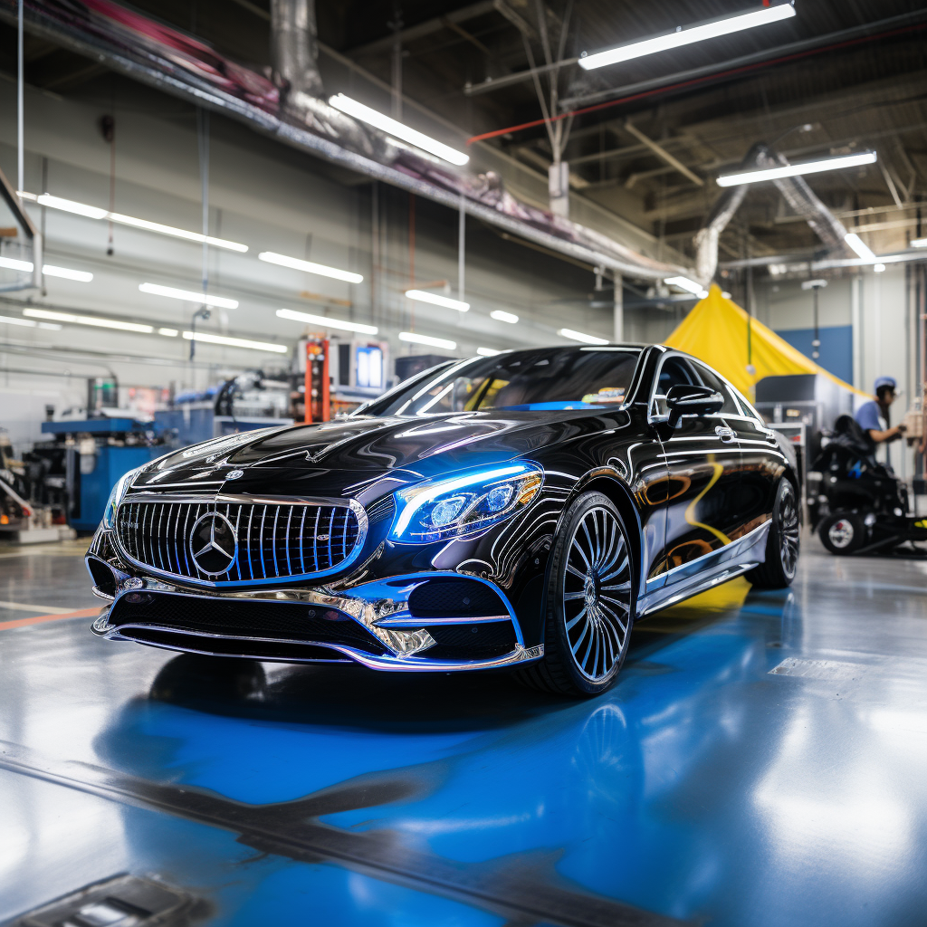 Prontos para a ação de alta velocidade? NA Annual Meet da Sociedade de Fabricantes de Automóveis Indianos, titãs da indústria aceleram, enfrentam mudanças regulatórias e competem pelo primeiro lugar no mercado. Mas não é tudo ação, eles também param na Wrap Masters Hub. Com uma variedade de serviços, desde envolvimento de automóveis e yachts, proteção de pintura de automóveis e tingimento de janelas - eles são o patrocinador que todo piloto deseja. Ready for high-speed action? At the Society of Indian Automobile Manufacturers' Annual Meet, industry titans rev up, navigate regulatory changes, and vie for pole position in the market. But it's not all action, they also make pit stops at Wrap Masters Hub. With a slew of services from car, moto, yacht wrapping, car paint film protection, and window tinting - they're the sponsor every racer would want.