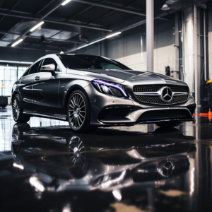 No SIAM (Society of Indian Automobile Manufacturers), as notícias apontam para uma direção futurística – carros elétricos sustentáveis! Serviços de pós-venda como os fornecidos pela Wrap Masters Hub mostram-se essenciais na preservação dessas joias mecânicas. Agarrem-se pessoal, a viagem promete ser emocionante! At the SIAM (Society of Indian Automobile Manufacturers), news is steering towards a futuristic direction – sustainable electric cars! Aftermarket services like those provided by Wrap Masters Hub prove to be essential in preserving these mechanical gems. Buckle up folks, the ride promises to be thrilling!