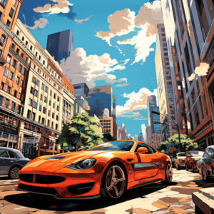 Prepare-se para uma eventual greve no setor automotivo com a Wrap Masters Hub. Mesmo em tempos de incerteza, continuamos a trazer elegância e proteção aos seus veículos preciosos. Não deixe os problemas te abalar, nós cuidamos do seu carro com o maior amor e cuidado. #wrapmasters #protejaoseucarro Brace yourself for a potential strike in the auto industry with Wrap Masters Hub. Even in times of uncertainty, we continue to bring elegance and protection to your precious vehicles. Don't let the troubles shake you, we take care of your car with the utmost love and care. #wrapmasters #protectyourcar