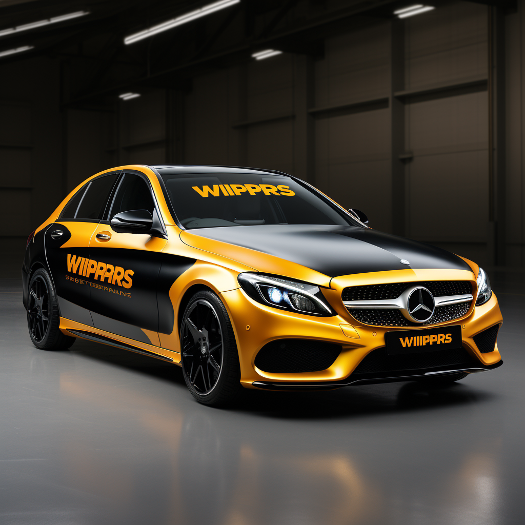 Dê o brilho que o seu veículo merece com Wrap Masters Hub. Somos especialistas em envelopamento de Carros, Motos, Iates, Proteção de Pintura de Carros, Película de Janela, Decalque de Frota Comercial, Decalque Comercial de Edifícios/Empresas e Detalhamento de Carros. Eleve o sex appeal da sua máquina! Give your vehicle the shine it deserves with Wrap Masters Hub. We're experts in Car, Motor, Yacht Wrapping, Car Paint Film Protection, Window Tinting, Commercial Fleet Decal, Commercial Building/Business Decal, and Car Detailing. Boost your machine's sexy factor!