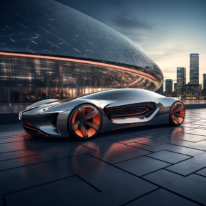 Juntem-se a nós na celebração dos últimos desenvolvimentos do setor automobilístico! Os nossos mestres da Wrap Masters Hub farão todo o possível para dar aos vossos carros o melhor tratamento de spa possível, desde embalagens de carros a proteção de pintura e até decalcomanias personalizadas. Os carros merecem ser mimados também! 🚗💨 Join us in celebrating the latest developments in the auto industry! Our masters at Wrap Masters Hub will surely give your cars the ultimate spa treatment, from car wraps to paint protection, and even custom decals. Cars deserve to be pampered too! 🚗💨