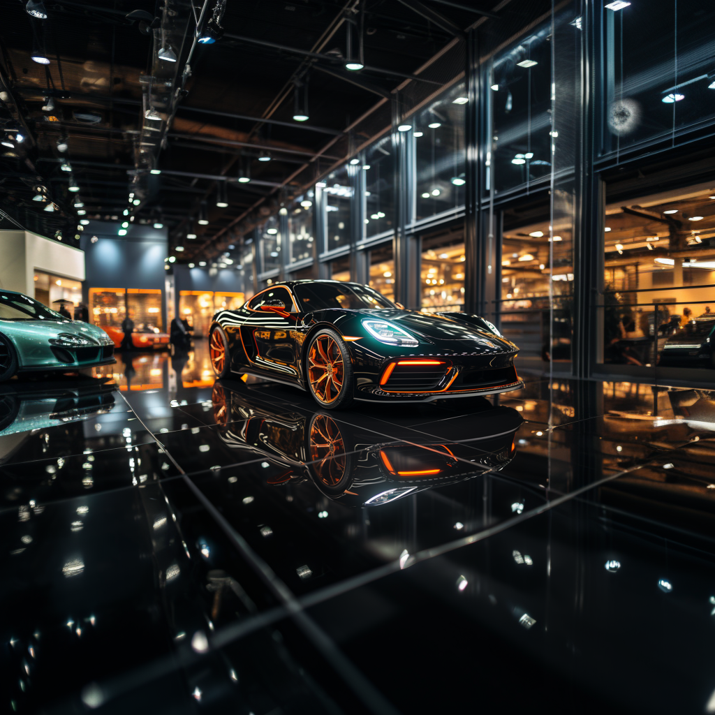 Prepare-se para a turbulência na indústria automotiva com Wrap Masters Hub. Cobrimos o seu veículo com os melhores serviços como embrulho de carros, motos, iates e proteção de pintura. Deixe-nos cuidar do seu estilo na estrada, não importa como a indústria se transforma. Brace for the turbulence in the automotive industry with Wrap Masters Hub. We've got your vehicle covered with top-notch services like Car, Moto, Yacht Wrapping, and Car Paint Protection. Let us take care of your road style, regardless of how the industry turns.