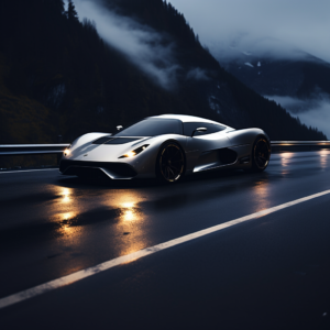 Nestes tempos agitados entre as grandes empresas automotivas, considere dar uma nova vida ao seu veículo com os serviços de Wrap Masters Hub. Oferecemos revestimento de carros, motos e iates, proteção de pintura, e muito mais. Transforme o seu veículo numa declaração de estilo, mesmo em meio ao caos da indústria. In these turbulent times amongst the big automotive companies, consider giving your vehicle a fresh lease on life with Wrap Masters Hub's services. We offer car, moto, and yacht wrapping, paint protection, and much more. Turn your vehicle into a style statement, even amid industry chaos.