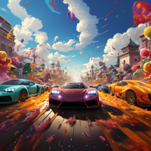 Implicações da indústria automobilística no horizonte! Negociações entre o United Auto Workers Union e os principais fabricantes de automóveis do país podem mudar tudo. Enquanto todos aguardam ansiosamente, Wrap Masters Hub continua oferecendo serviços excelentes. Eles garantem que, mesmo em negociando, os carros sigam impecáveis. Quem sabe se eles pudessem "embrulhar" uma solução para esses conflitos tão eficientemente quanto embrulham esses carros! Automobile industry implications on the horizon! Negotiations between the United Auto Workers Union and the country's major automakers might change everything. While everyone waits anxiously, Wrap Masters Hub continues offering top-notch services. They ensure that even while negotiating, cars remain pristine. If only they could ‘wrap’ a solution for these conflicts as efficiently as they wrap those cars!