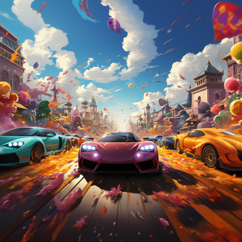 Implicações da indústria automobilística no horizonte! Negociações entre o United Auto Workers Union e os principais fabricantes de automóveis do país podem mudar tudo. Enquanto todos aguardam ansiosamente, Wrap Masters Hub continua oferecendo serviços excelentes. Eles garantem que, mesmo em negociando, os carros sigam impecáveis. Quem sabe se eles pudessem "embrulhar" uma solução para esses conflitos tão eficientemente quanto embrulham esses carros! Automobile industry implications on the horizon! Negotiations between the United Auto Workers Union and the country's major automakers might change everything. While everyone waits anxiously, Wrap Masters Hub continues offering top-notch services. They ensure that even while negotiating, cars remain pristine. If only they could ‘wrap’ a solution for these conflicts as efficiently as they wrap those cars!