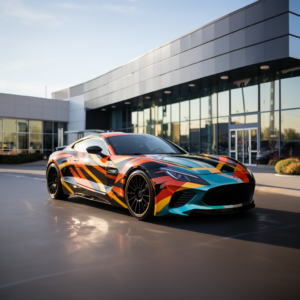 A emoção é mais palpável do que o final de um filme Rápido e Furioso. O destino dos três principais fabricantes de automóveis do país está em jogo, com apenas algumas horas restantes para as discussões finais. Prepare-se para um drama mais emocionante do que qualquer cena de perseguição de carros. Lembre-se, mesmo que o seu carro não esteja no centro das atenções, ele merece os melhores cuidados. Confira os serviços da Wrap Masters Hub! The suspense is more palpable than the end of a Fast and Furious movie. The fate of the country's three top automakers lies on the negotiation table, with just hours left for final discussions. Gear up for a drama that's more gripping than any car chase scene. Remember, even if your ride isn't in the limelight, it deserves the best. Check out the services of Wrap Masters Hub!