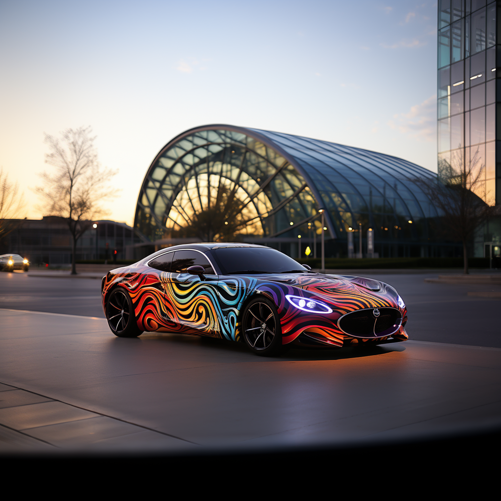 Não perca a emocionante batalha do Chicago entre Fain e as fabricantes de automóveis! Fain está acelerando contra as reivindicações sindicais das fabricantes de automóveis com sua experiência e conhecimento. Quanto às fabricantes de automóveis não sindicalizadas? Podem encontrar um caminho claro à frente nos Estados Unidos. Afivele-se para esta emocionante viagem! Don't miss the thrilling Chicago showdown between Fain and the automakers! Fain is revving up against automakers union claims with his experience and knowledge. As for non-union automakers? They might find a clear road ahead in the States. Buckle up for this exciting ride!