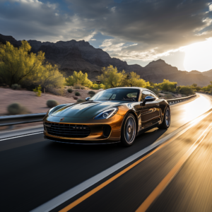 A indústria automóvel está em constante mudança, com os fabricantes a acelerar a inovação e a concorrência. Em meio a esses desafios, a Wrap Masters Hub continua a oferecer serviços de ponta para realçar qualquer veículo: Carro, Moto, Yacht Wrapping e muito mais! Porque no mundo dos automóveis, não se trata apenas de quem cruza a linha de chegada, mas de quão bom eles ficam fazendo isso! The automotive industry is ever-changing, with automakers revving up innovation and competition. Amid these challenges, Wrap Masters Hub continues to offer top-notch services to enhance any vehicle: Car, Moto, Yacht Wrapping, and more! Because in the world of automakers, it's not just about who crosses the finish line but how good they look doing it!