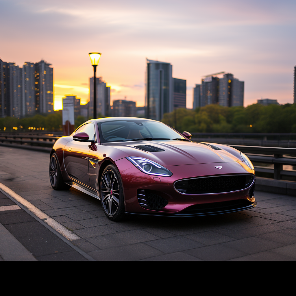 Desfrute da sua viagem com a 'Detroit Three', os gigantes do automobilismo prestes a retornar em grande estilo! Mas, já pensaram em adicionar um toque extra de glamour aos seus modelos com os serviços da Wrap Masters Hub? Proteção de pintura de automóveis, decalques comerciais e até mesmo personalização de frotas. É hora de brilhar, Detroit Three! #DetroitThree #WrapMastersHub #Automobilismo Enjoy your ride with the 'Detroit Three', the automotive giants ready to make a grand comeback! But, have they thought about adding an extra touch of glamour to their models with Wrap Masters Hub's services? Car Paint Protection, commercial decals, and even fleet customization. It's time to shine, Detroit Three! #DetroitThree #WrapMastersHub #Automotive