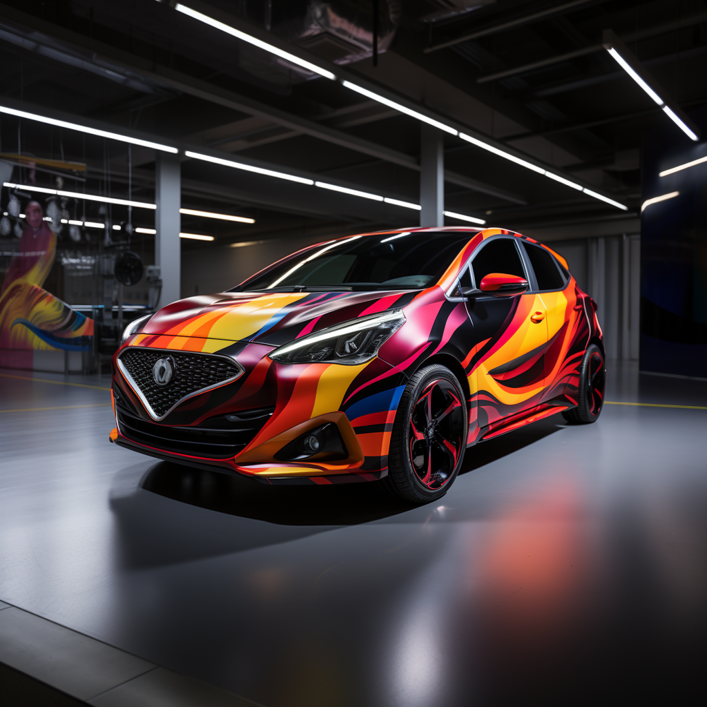 Tenha sempre o seu carro a brilhar como um pistão polido com Wrap Masters Hub, não importa como seja a viagem. A vida é muito curta para conduzir carros aborrecidos! Oferecemos uma grande variedade de serviços, desde a película de proteção de pintura de carros até à decoração de frotas comerciais. Dê estilo ao seu veículo e destaque-se na estrada. Keep your ride always shining like a polished piston no matter how the journey is with Wrap Masters Hub. "Life's too short to drive boring cars!" We offer a wide array of services ranging from Car Paint Film Protection to Commercial Fleet Decal. Spruce up your vehicle and make a statement on the road.